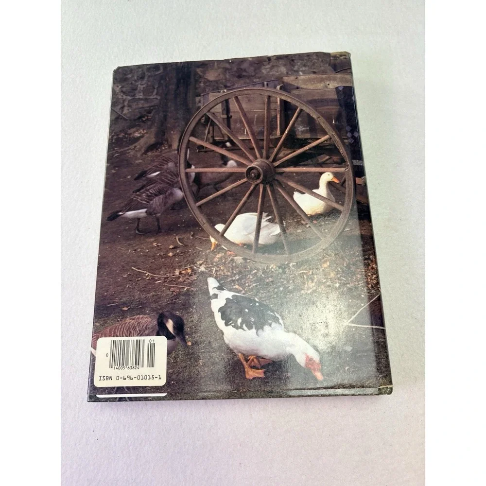 Quilting books lot Of 5‎ Hardcover Mixed Authors Patchwork Scrap Star Quilts